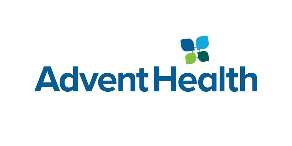 AdventHealth Answers Frequently Asked Questions