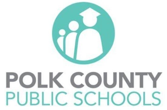 Polk County Public Schools, Unions, Restructure Pay Policy ...